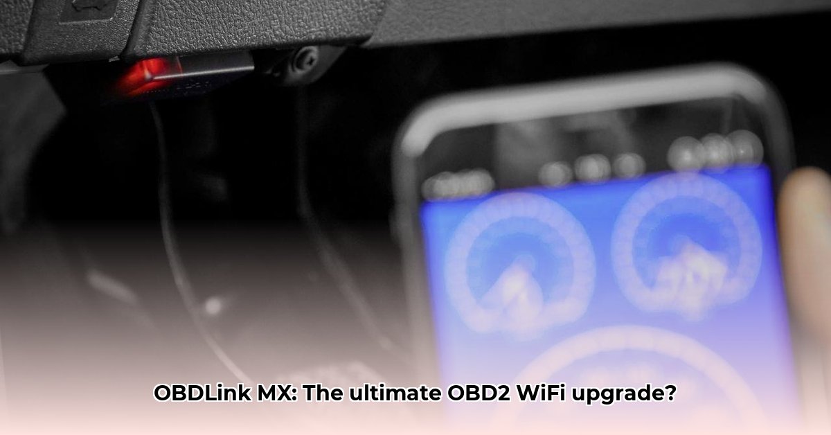 obd-ii-wifi